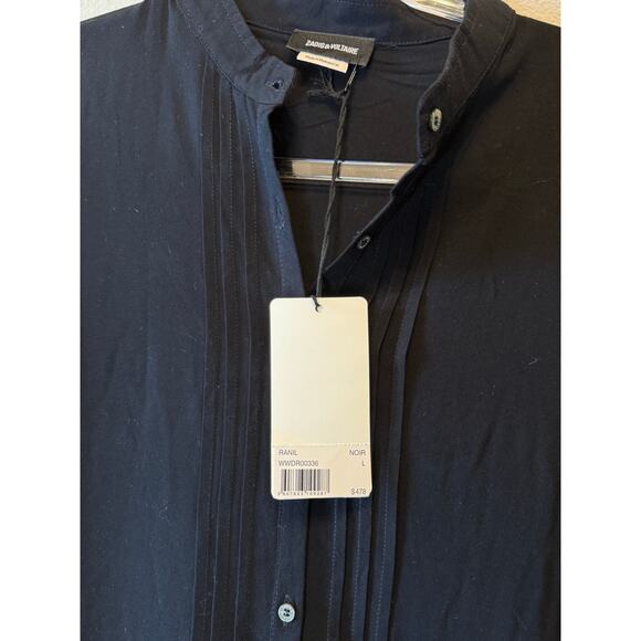 Zantig & Voltaire - Picture 3 of 3